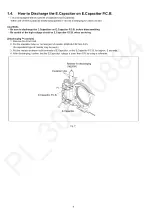 Preview for 4 page of Panasonic DMC-LF1P Service Manual