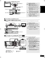 Preview for 9 page of Panasonic DMP-BD60GN Operating Instructions Manual