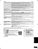 Preview for 41 page of Panasonic DMP-BD60GN Operating Instructions Manual