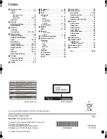 Preview for 40 page of Panasonic DMP-BD65 Operating Instructions Manual