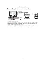 Preview for 12 page of Panasonic DMP-BDT270 Operating Instructions Manual