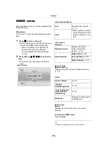 Preview for 16 page of Panasonic DMP-BDT270 Operating Instructions Manual