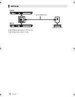 Preview for 12 page of Panasonic DMP-BDT330 Owner'S Manual