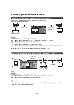 Preview for 11 page of Panasonic DMP-UB400 Owner'S Manual