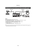 Preview for 13 page of Panasonic DMP-UB400 Owner'S Manual