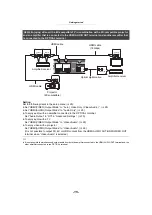 Preview for 15 page of Panasonic DMP-UB400 Owner'S Manual