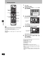 Preview for 28 page of Panasonic DMR-E60S Operating Instructions Manual