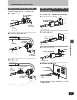 Предварительный просмотр 53 страницы Panasonic DMR-E60S Operating Instructions Manual