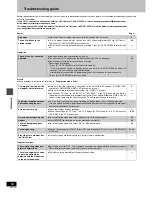 Preview for 56 page of Panasonic DMR-E60S Operating Instructions Manual