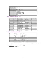 Preview for 38 page of Panasonic DMRE80HP Service Manual