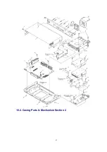 Preview for 47 page of Panasonic DMRE80HP Service Manual