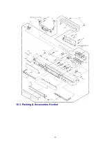 Preview for 48 page of Panasonic DMRE80HP Service Manual