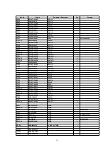 Preview for 54 page of Panasonic DMRE80HP Service Manual