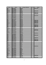 Preview for 58 page of Panasonic DMRE80HP Service Manual