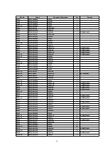 Preview for 66 page of Panasonic DMRE80HP Service Manual