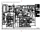 Preview for 80 page of Panasonic DMRE80HP Service Manual