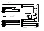 Preview for 84 page of Panasonic DMRE80HP Service Manual