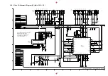 Preview for 86 page of Panasonic DMRE80HP Service Manual