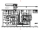 Preview for 89 page of Panasonic DMRE80HP Service Manual