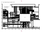 Preview for 92 page of Panasonic DMRE80HP Service Manual