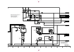 Preview for 95 page of Panasonic DMRE80HP Service Manual