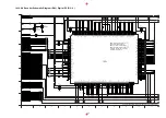 Preview for 102 page of Panasonic DMRE80HP Service Manual