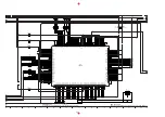 Preview for 104 page of Panasonic DMRE80HP Service Manual