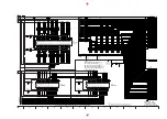 Preview for 106 page of Panasonic DMRE80HP Service Manual