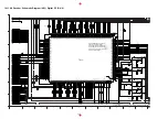 Preview for 109 page of Panasonic DMRE80HP Service Manual