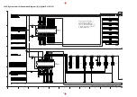 Preview for 112 page of Panasonic DMRE80HP Service Manual