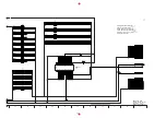 Preview for 116 page of Panasonic DMRE80HP Service Manual