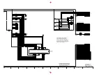 Preview for 120 page of Panasonic DMRE80HP Service Manual