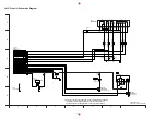 Preview for 124 page of Panasonic DMRE80HP Service Manual