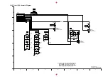 Preview for 126 page of Panasonic DMRE80HP Service Manual