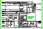 Preview for 130 page of Panasonic DMRE80HP Service Manual