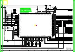 Preview for 134 page of Panasonic DMRE80HP Service Manual