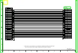 Preview for 136 page of Panasonic DMRE80HP Service Manual