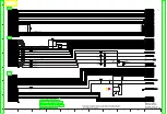 Preview for 144 page of Panasonic DMRE80HP Service Manual