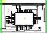 Preview for 146 page of Panasonic DMRE80HP Service Manual