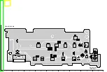 Preview for 149 page of Panasonic DMRE80HP Service Manual