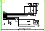 Preview for 150 page of Panasonic DMRE80HP Service Manual