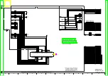 Preview for 153 page of Panasonic DMRE80HP Service Manual