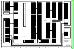 Preview for 154 page of Panasonic DMRE80HP Service Manual