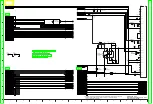 Preview for 155 page of Panasonic DMRE80HP Service Manual