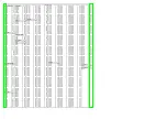 Preview for 156 page of Panasonic DMRE80HP Service Manual