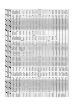 Preview for 162 page of Panasonic DMRE80HP Service Manual