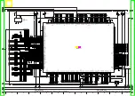 Preview for 171 page of Panasonic DMRE80HP Service Manual