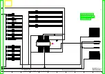 Preview for 172 page of Panasonic DMRE80HP Service Manual