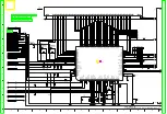 Preview for 173 page of Panasonic DMRE80HP Service Manual