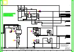 Preview for 174 page of Panasonic DMRE80HP Service Manual